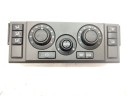 MANDO CALEFACCION / AIRE ACONDICIONADO MB1465702365 