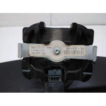 Recambio de retrovisor interior para bmw serie 3 gran turismo (f34) 320d referencia OEM IAM   