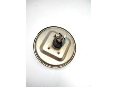 Recambio de servofreno para nissan patrol iii/2 hardtop (k260) 2.8 td referencia OEM IAM 47210G9700 2676049144 LUCAS