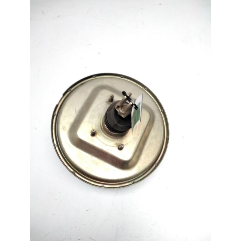 Recambio de servofreno para nissan patrol iii/2 hardtop (k260) 2.8 td referencia OEM IAM 47210G9700 2676049144 LUCAS