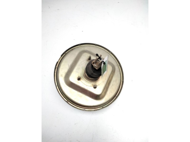 Recambio de servofreno para nissan patrol iii/2 hardtop (k260) 2.8 td referencia OEM IAM 47210G9700 2676049144 LUCAS