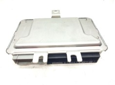 Recambio de unidad de control para land rover discovery iii (l319) 2.7 td 4x4 referencia OEM IAM RQT500100  