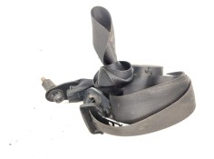 Recambio de cinturon seguridad trasero derecho para land rover discovery iii (l319) 2.7 td 4x4 referencia OEM IAM EVL50072PMA   2