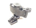 CINTURON SEGURIDAD TRASERO DERECHO 603011500 