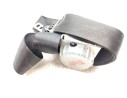 CINTURON SEGURIDAD DELANTERO DERECHO 601119000 