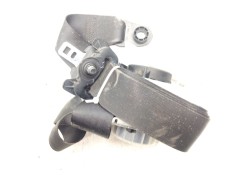 Recambio de cinturon seguridad delantero derecho para land rover discovery iii (l319) 2.7 td 4x4 referencia OEM IAM 601119000   2