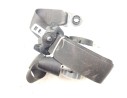 CINTURON SEGURIDAD DELANTERO DERECHO 601119000 