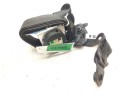 CINTURON SEGURIDAD DELANTERO DERECHO 601119000 