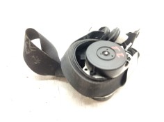 Recambio de cinturon seguridad trasero izquierdo para land rover discovery iii (l319) 2.7 td 4x4 referencia OEM IAM 602404900  
