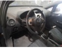 OPEL CORSA D (S07)