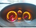 OPEL CORSA D (S07)