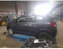 OPEL CORSA D (S07)
