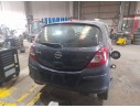 OPEL CORSA D (S07)