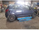 OPEL CORSA D (S07)