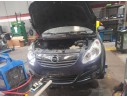 OPEL CORSA D (S07)