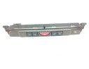 WARNING YUL500400WUX 
