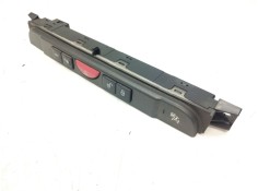 Recambio de warning para land rover discovery iii (l319) 2.7 td 4x4 referencia OEM IAM YUL500409WUX   2