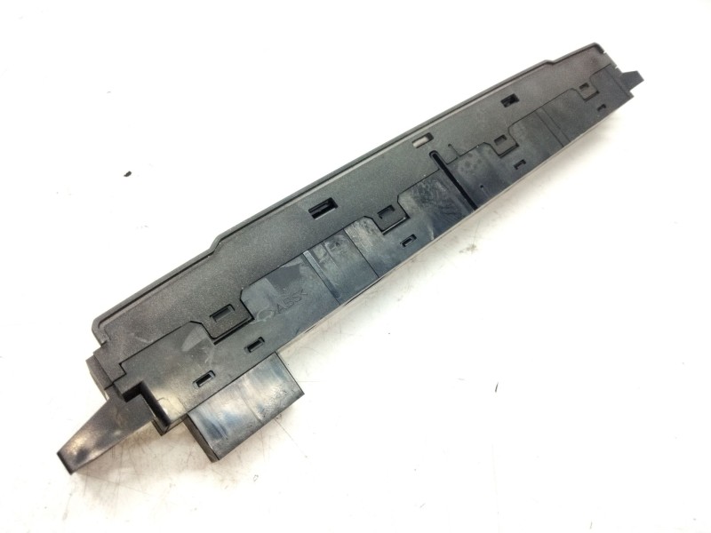 Recambio de warning para land rover discovery iii (l319) 2.7 td 4x4 referencia OEM IAM YUL500409WUX  