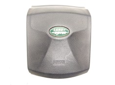 Recambio de airbag delantero izquierdo para land rover discovery iii (l319) 2.7 td 4x4 referencia OEM IAM EHM500490PVJ  