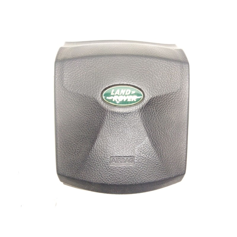 Recambio de airbag delantero izquierdo para land rover discovery iii (l319) 2.7 td 4x4 referencia OEM IAM EHM500490PVJ  