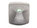 AIRBAG DELANTERO IZQUIERDO EHM500490PVJ 