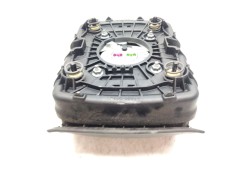 Recambio de airbag delantero izquierdo para land rover discovery iii (l319) 2.7 td 4x4 referencia OEM IAM EHM500490PVJ   2
