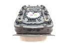 AIRBAG DELANTERO IZQUIERDO EHM500490PVJ 