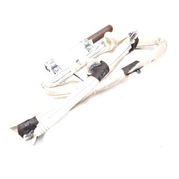 AIRBAG CORTINA DELANTERO IZQUIERDO 7221045 