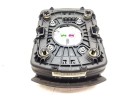 AIRBAG DELANTERO IZQUIERDO EHM500490PVJ 
