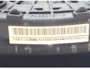 AIRBAG DELANTERO IZQUIERDO EHM500490PVJ 