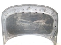 Recambio de capot para land rover discovery iii (l319) 2.7 td 4x4 referencia OEM IAM BKA780040   2