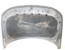 CAPOT BKA780040 