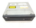 SISTEMA AUDIO / RADIO CD YIB500023 4621008317 