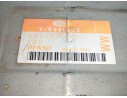 SISTEMA AUDIO / RADIO CD YIB500023 4621008317 