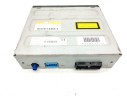 SISTEMA AUDIO / RADIO CD YIB500023 4621008317 