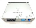 SISTEMA AUDIO / RADIO CD YIB500023 4621008317 