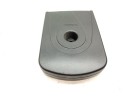 MODULO BLUETOOFH 4M5T19G488 