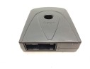 MODULO BLUETOOFH 4M5T19G488 