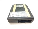 MODULO BLUETOOFH 4M5T19G488 