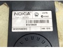 MODULO BLUETOOFH 4M5T19G488 