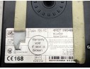 MODULO BLUETOOFH 4M5T19G488 