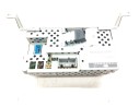 PANTALLA MULTIFUNCION YIE500070PVJ 4622005406 