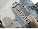 PINZA FRENO DELANTERA DERECHA BC140135 