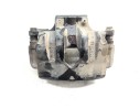 PINZA FRENO DELANTERA DERECHA BC140135 