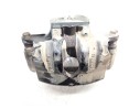 PINZA FRENO DELANTERA DERECHA BC140135 