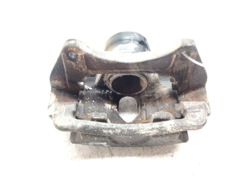Recambio de pinza freno delantera derecha para kia optima drive referencia OEM IAM BC140135  