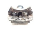 PINZA FRENO DELANTERA DERECHA BC140135 