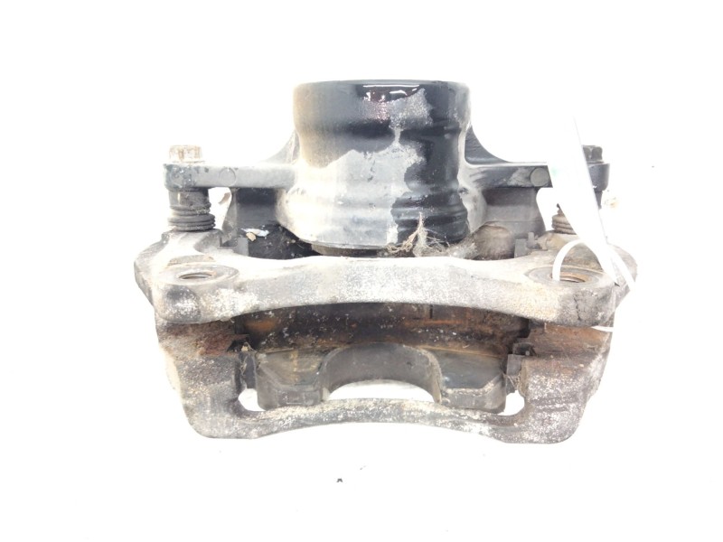 Recambio de pinza freno delantera derecha para kia optima drive referencia OEM IAM BC140135  