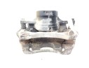 PINZA FRENO DELANTERA DERECHA BC140135 
