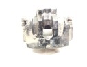 PINZA FRENO DELANTERA IZQUIERDA BC140135 